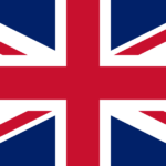 Flag_of_the_United_Kingdom_(1-2).svg