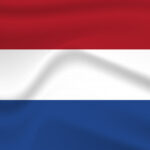hollandflag__26010